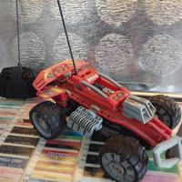 lego racers 8378