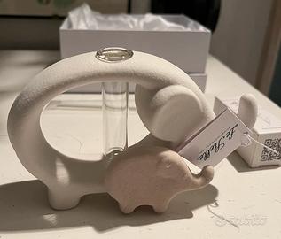 Coppia di profumatori per ambiente