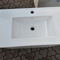 Set bagno