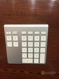 Tastiera numerica Belkin