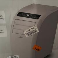 Condizionatore portatile