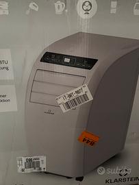 Condizionatore portatile