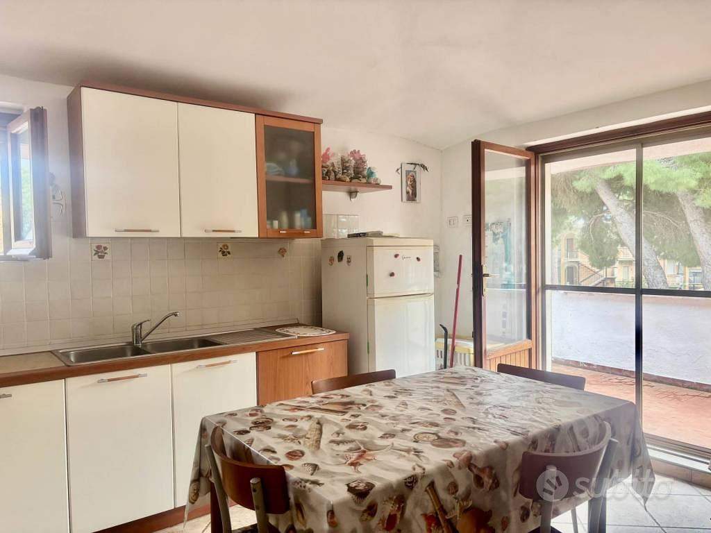 Appartamento – Tarquinia, Tarquinia Lido, Lido di Tarquinia - Vista 4