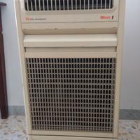 CLIMATIZZATORE PORTATILE WESTINGHOUSE
