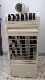 CLIMATIZZATORE PORTATILE WESTINGHOUSE