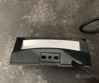 Luce salva la vista Beghelli