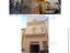 Immagine 11