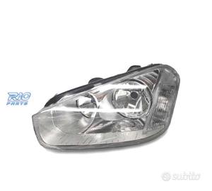 FANALE SINISTRO FORD FOCUS C-MAX 07-10