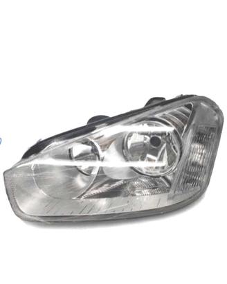 FANALE SINISTRO FORD FOCUS C-MAX 07-10