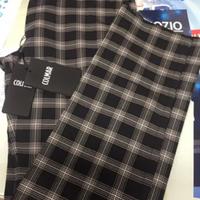 Colmar pantaloni uomo da Golf tg. 50