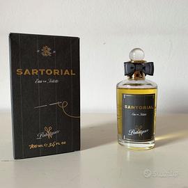Profumo Penhaligon’s Sartorial EdT