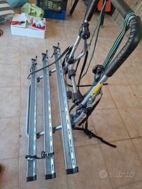 porta bici