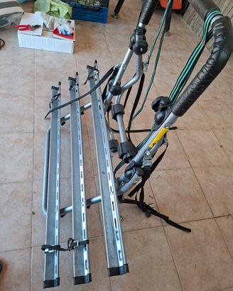 porta bici