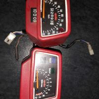 ricambi  APRILIA  epoca 