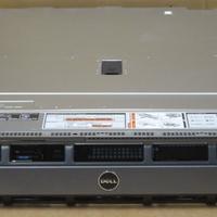 Dell PowerEdge R730 VMWARE READY NODE SERVER