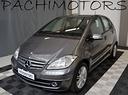 mercedes-benz-a-160-blueefficiency-style-pdc-cer