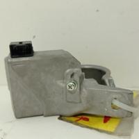BLOCCASTERZO SUZUKI Ignis Serie (/MF) 3710174P0000