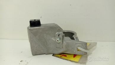 BLOCCASTERZO SUZUKI Ignis Serie (/MF) 3710174P0000
