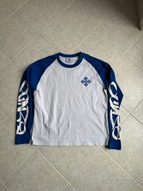 Longsleeve