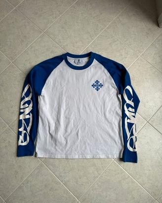 Longsleeve