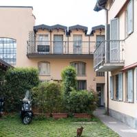 Grazioso Bilocale a due passi da C. Buenos Aires