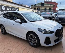 BMW Serie 2 Active Tourer 218d Msport