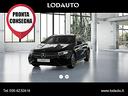 mercedes-benz-classe-a-a-180-d-amg-line-advanced