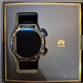 Smart watch  Huawei GT 2