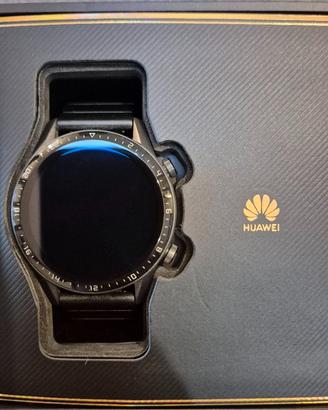 Smart watch  Huawei GT 2