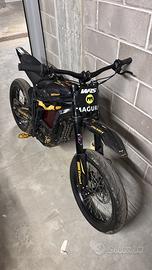 Talaria STING TL4000 R L1E