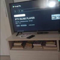 Tv Android Philips 43 pollicci