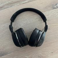 CUFFIE SKULLCANDY HESH 2 WIRELESS AURICOLARi