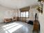 Immagine 23