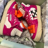 Sneakers Off-White