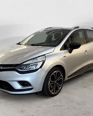 Renault Clio dCi 8V 90CV Start&Stop 5 porte Energy