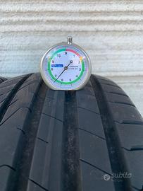 4 GOMME USATE ESTIVO 2056016 - CP95313771