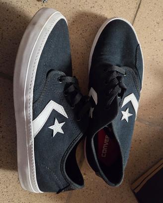 Scarpe converse 44
