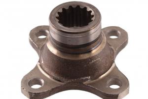 Flangia entrata albero cambio per Yamaha XJ 650 - 