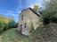 Immagine 8