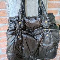 borsa a spalla Les Copains 