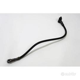 TUBO FRENO POSTERIORE DUCATI INDIANA 350