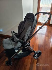 Trio Giordani "Easy Club"