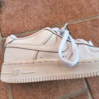 scarpe nike