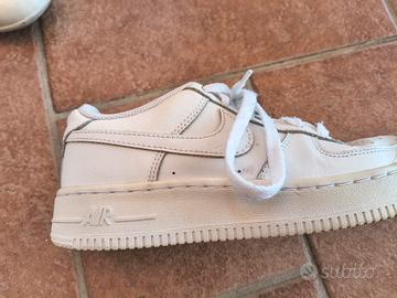scarpe nike