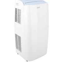CLIMATIZZATORE PORTATILE  SENZA UNITA ESTERNA