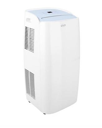 CLIMATIZZATORE PORTATILE  SENZA UNITA ESTERNA