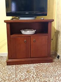 Porta tv