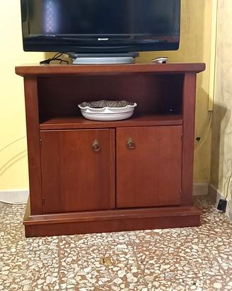 Porta tv