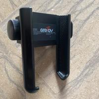 Porta cellulare scooter/moto Grefay