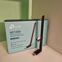 Antenna Wi-Fi TP-Link Archer T3U PLUS